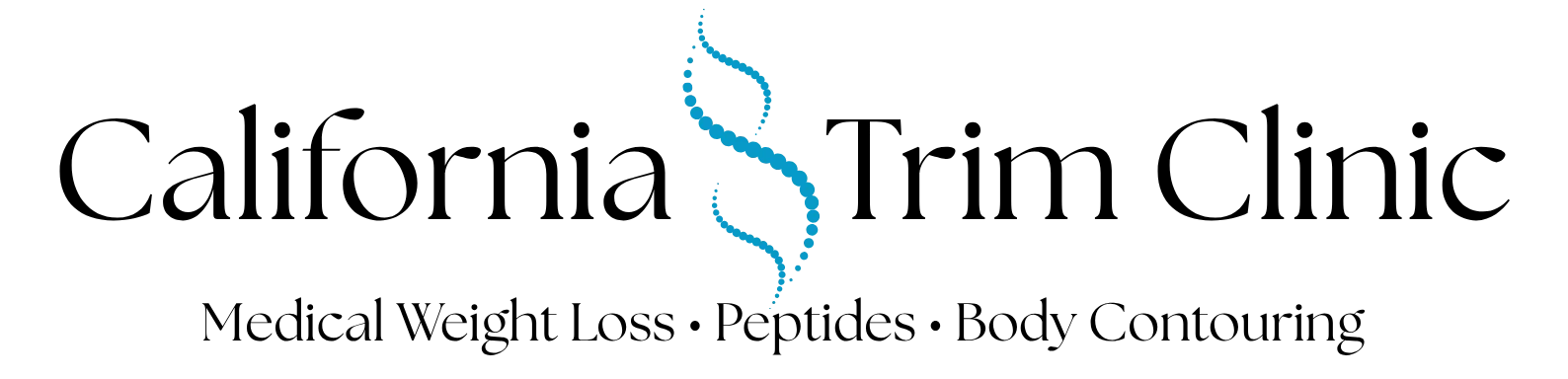California Trim Clinic logo